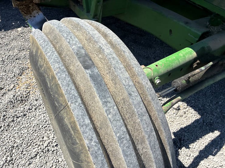 1981-john-deere-6620-image-68