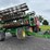 2020-john-deere-2680h-image-8