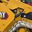 2020-caterpillar-299d3-xe-image-15