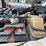 2016-ford-f250-image-26