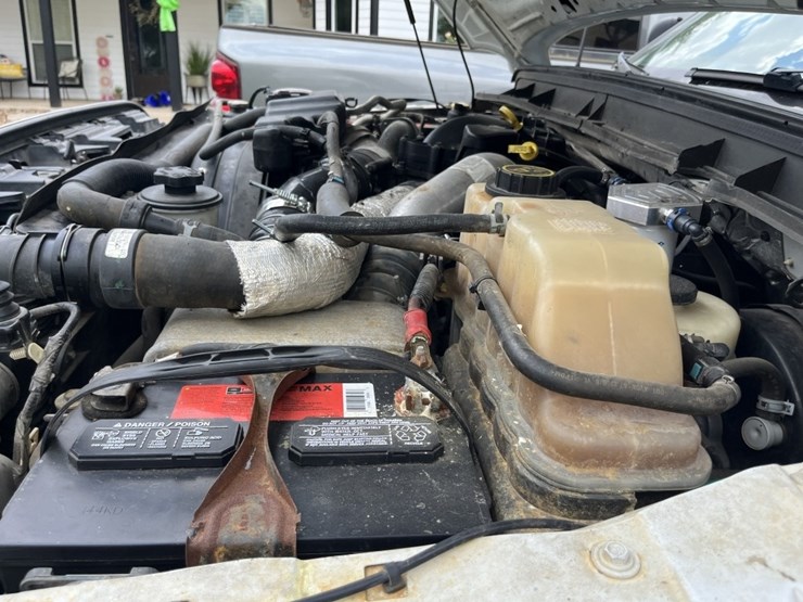 2016-ford-f250-image-26