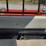 kubota-rtv900-image-20