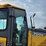 2014-deere-700k-lgp-image-35