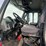 2018-international-workstar-7400-image-10