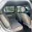 2015-ford-explorer-image-21