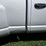 2006-dodge-ram-3500-image-29