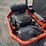 2020-kubota-z723kh-image-7