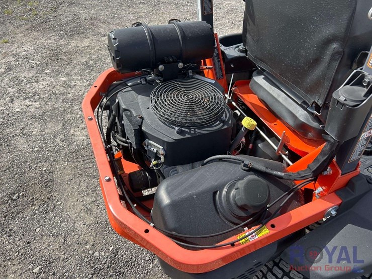 2020-kubota-z723kh-image-7