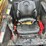 john-deere-250-image-25