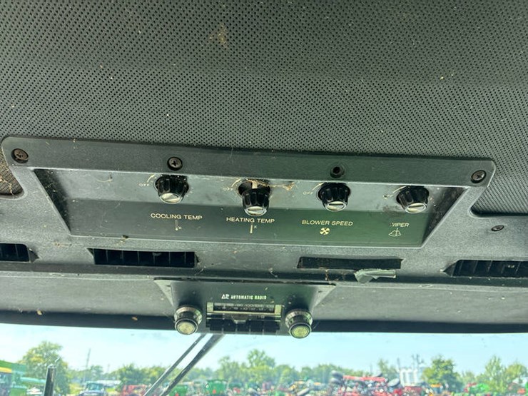1980-john-deere-6620-image-77