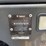 2017-bobcat-e32i-image-5