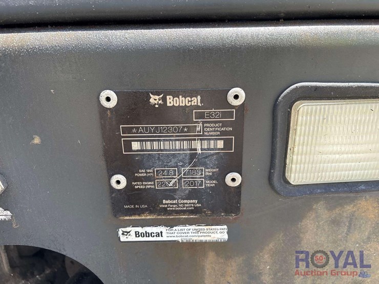2017-bobcat-e32i-image-5