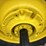 1980-john-deere-4640-image-57