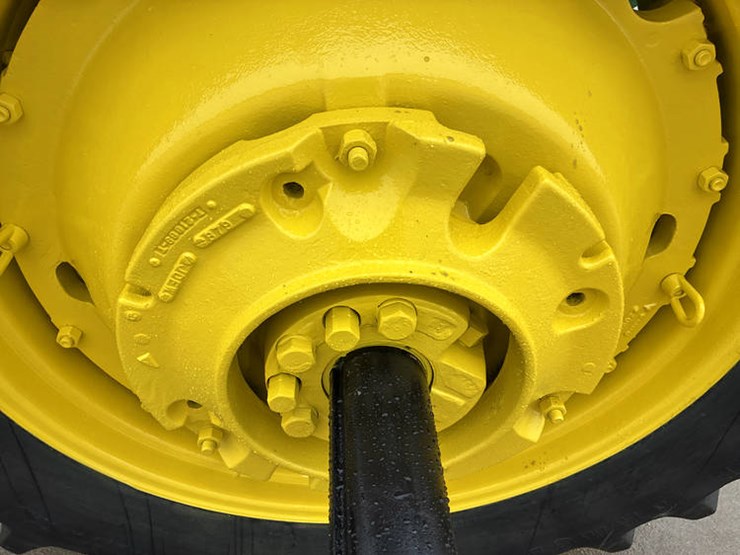 1980-john-deere-4640-image-57