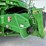 2023-john-deere-s780-image-27