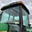 1996-john-deere-7800-image-11