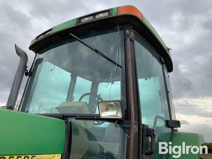 1996-john-deere-7800-image-11