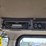 2015-doosan-dl250-3-image-17