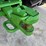 2022-john-deere-8r-310-image-36