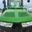 2012-john-deere-8360r-image-18
