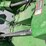 john-deere-m15-image-14