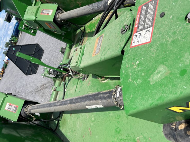 john-deere-m15-image-14