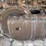 2023-komatsu-pc360-lc-11-image-12