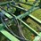 john-deere-30-image-11