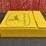 john-deere-3010-image-6