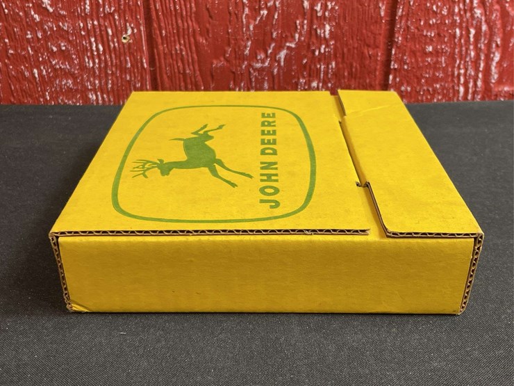 john-deere-3010-image-6