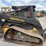 new-holland-lt185b-image-5