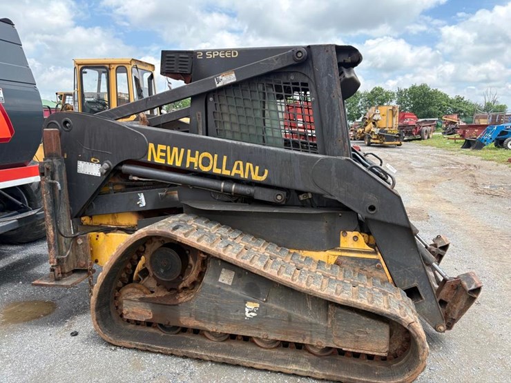 new-holland-lt185b-image-5