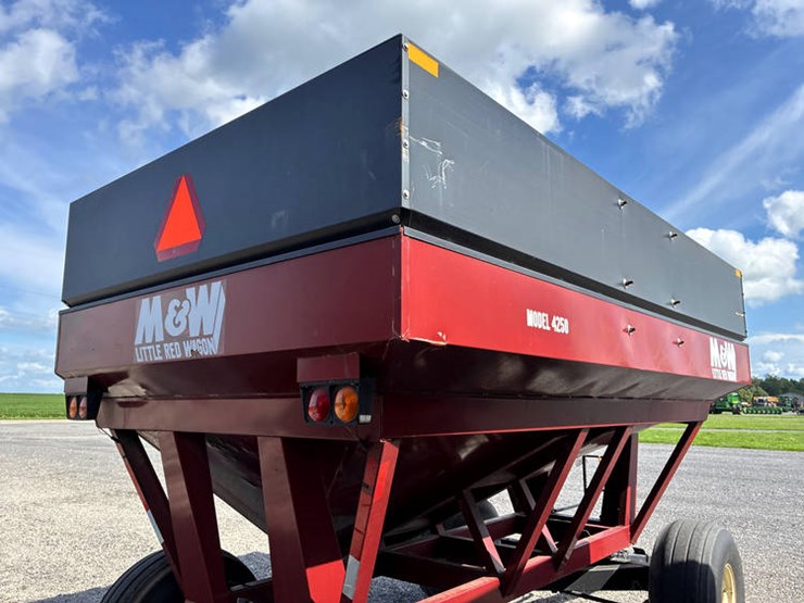 m&w-4250-image-7