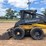 2000-new-holland-ls180-image-1
