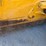 2019-caterpillar-d6n-lgp-image-10