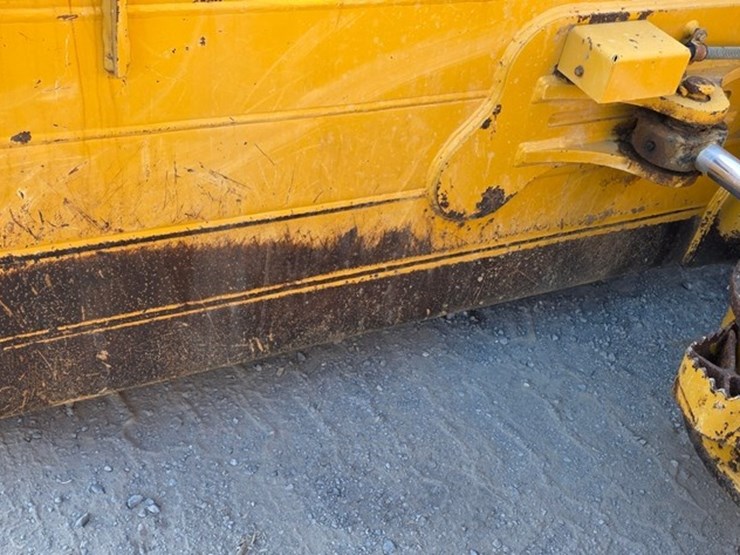 2019-caterpillar-d6n-lgp-image-10