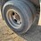 2008-ford-f350-image-6