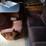 2003-fleetwood-2-axle-camper-(title)-image-35