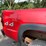 2006-chevrolet-silverado-2500-image-37