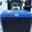 2021-new-holland-t9.565-image-16