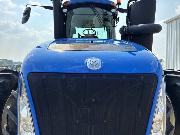 2021-new-holland-t9.565-image-16