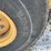 ford-545-image-14