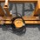 #112626-•-industrias-america-2836-disc-#510678-image-11