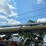 new-harvest-t852-8"x52'-transport-auger-image-25