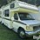 1992-ford-e350-image-3