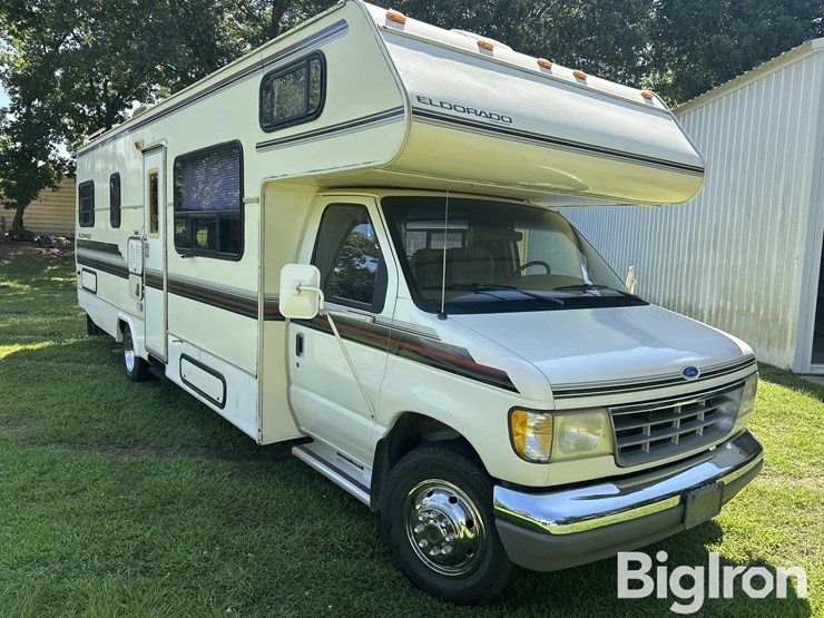 1992-ford-e350-image-3