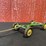 john-deere-16-image-2