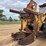 1998-deere-643g-image-9