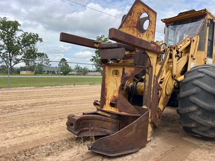 1998-deere-643g-image-9