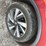 2017-nissan-murano-image-31